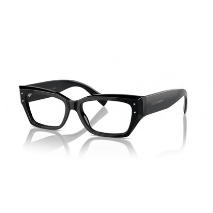 0DG3387 DOLCE & GABBANA