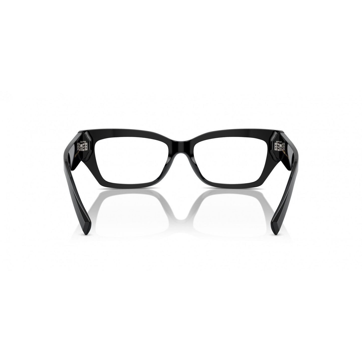 0DG3387 DOLCE & GABBANA