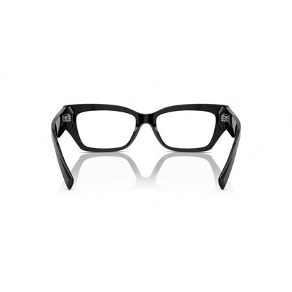 0DG3387 DOLCE & GABBANA