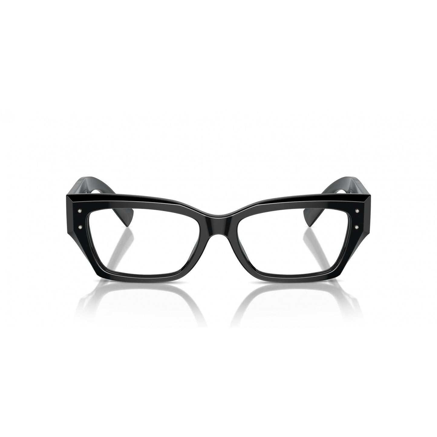 0DG3387 DOLCE & GABBANA
