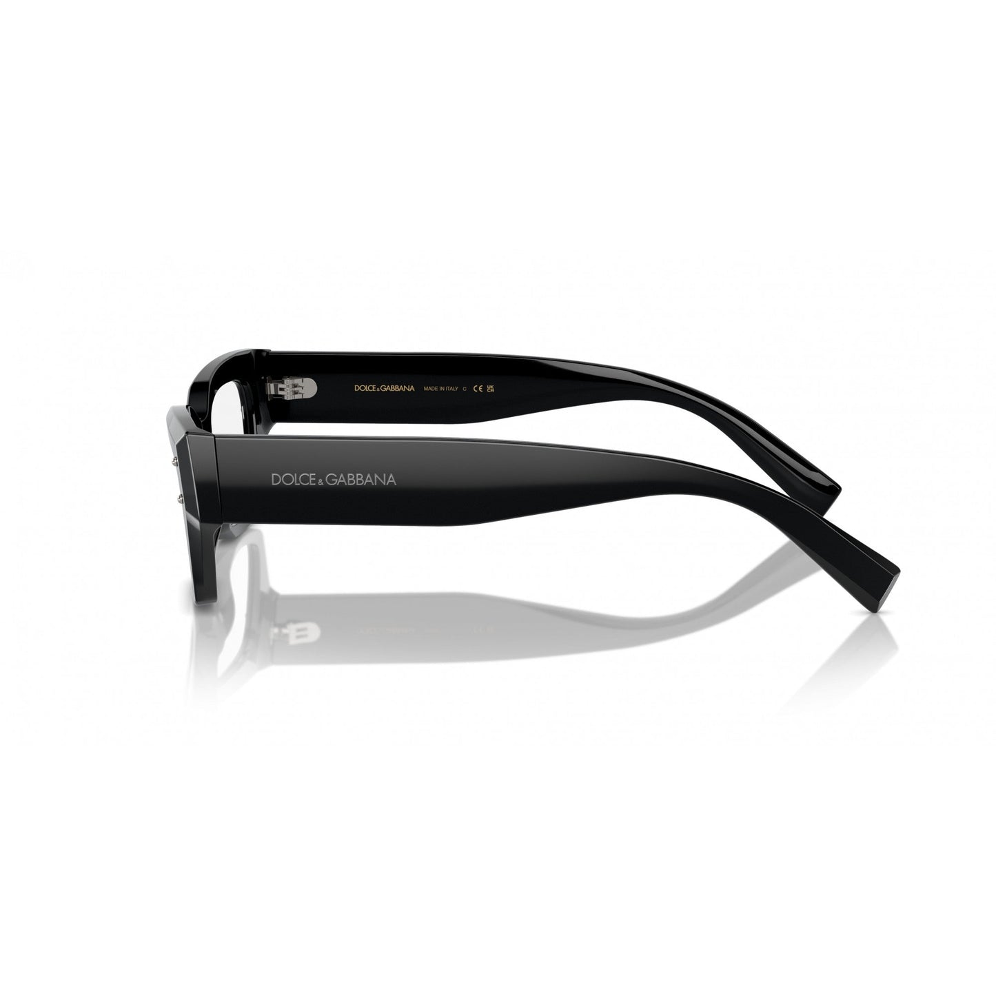 0DG3387 DOLCE & GABBANA