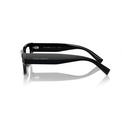 0DG3387 DOLCE & GABBANA