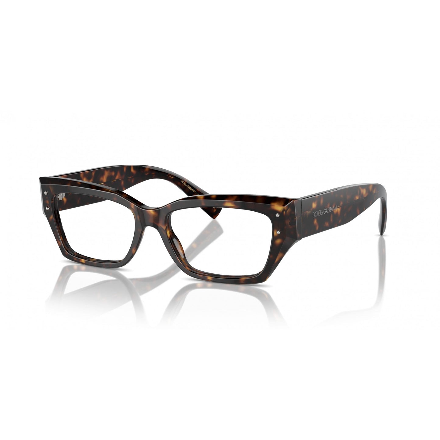 0DG3387 DOLCE & GABBANA