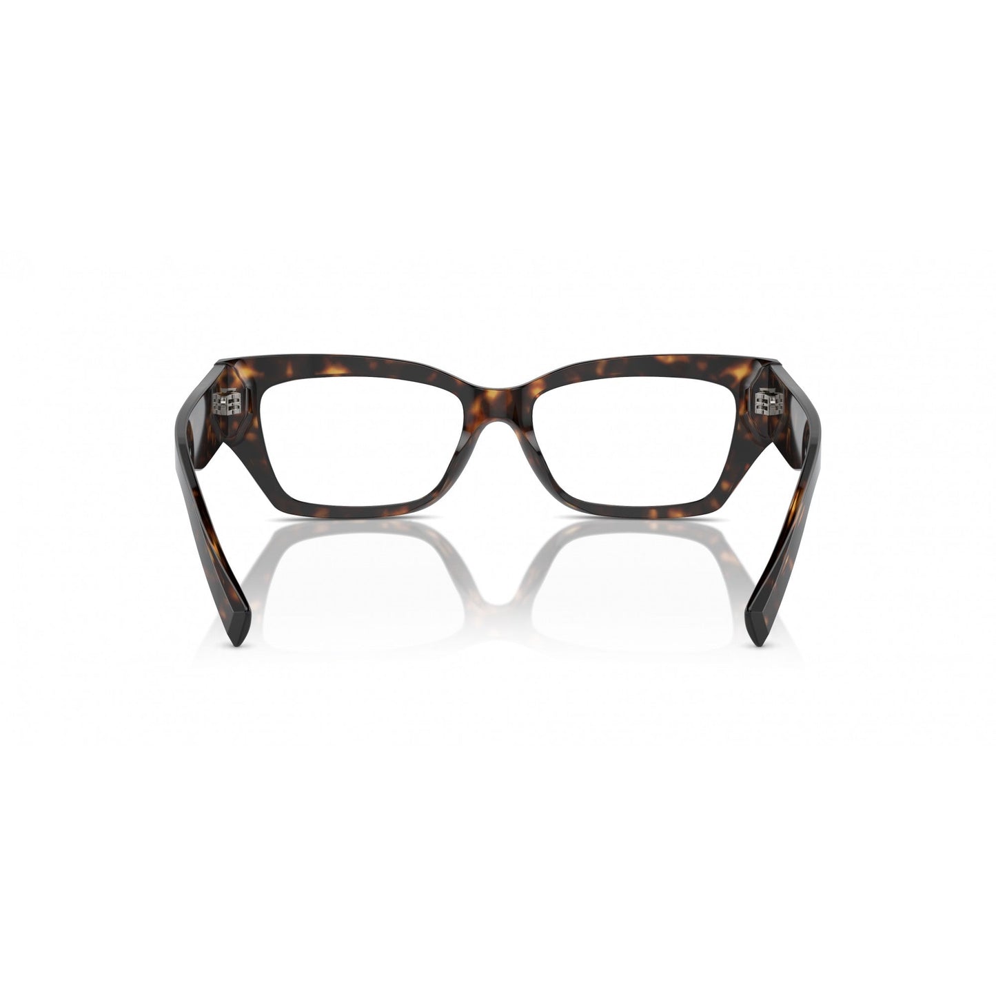 0DG3387 DOLCE & GABBANA