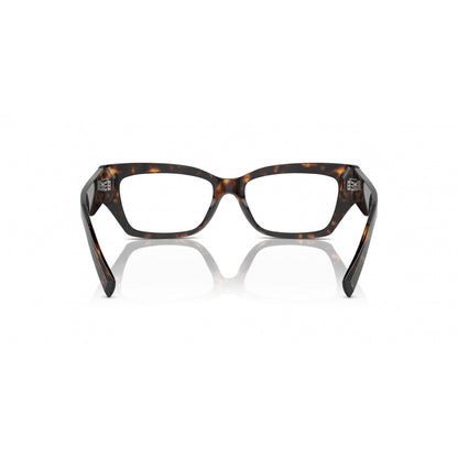 0DG3387 DOLCE & GABBANA