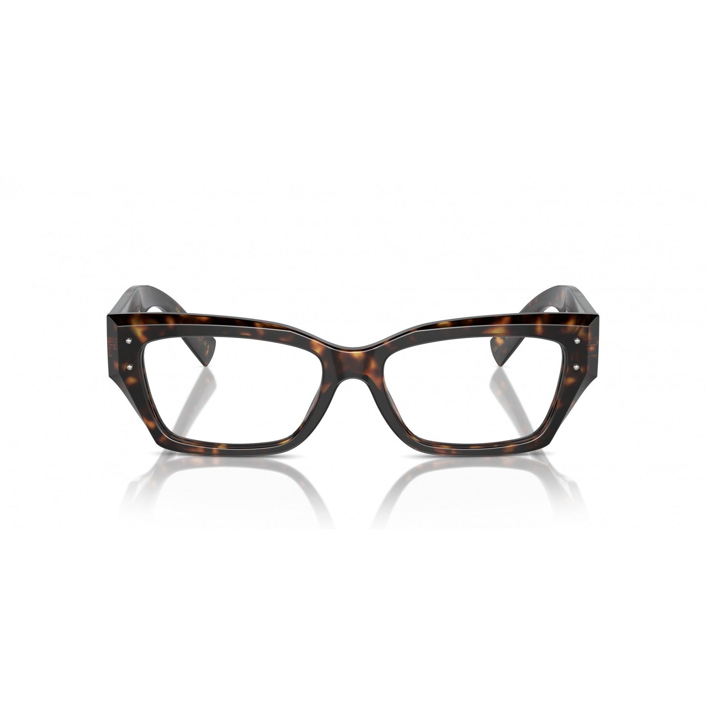 0DG3387 DOLCE & GABBANA