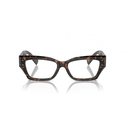 0DG3387 DOLCE & GABBANA