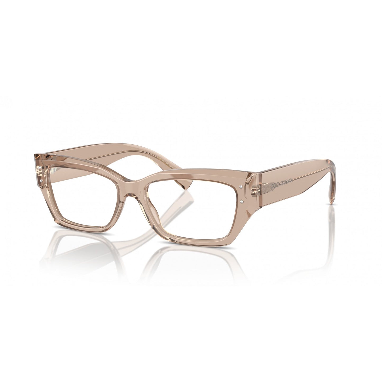 0DG3387 DOLCE & GABBANA