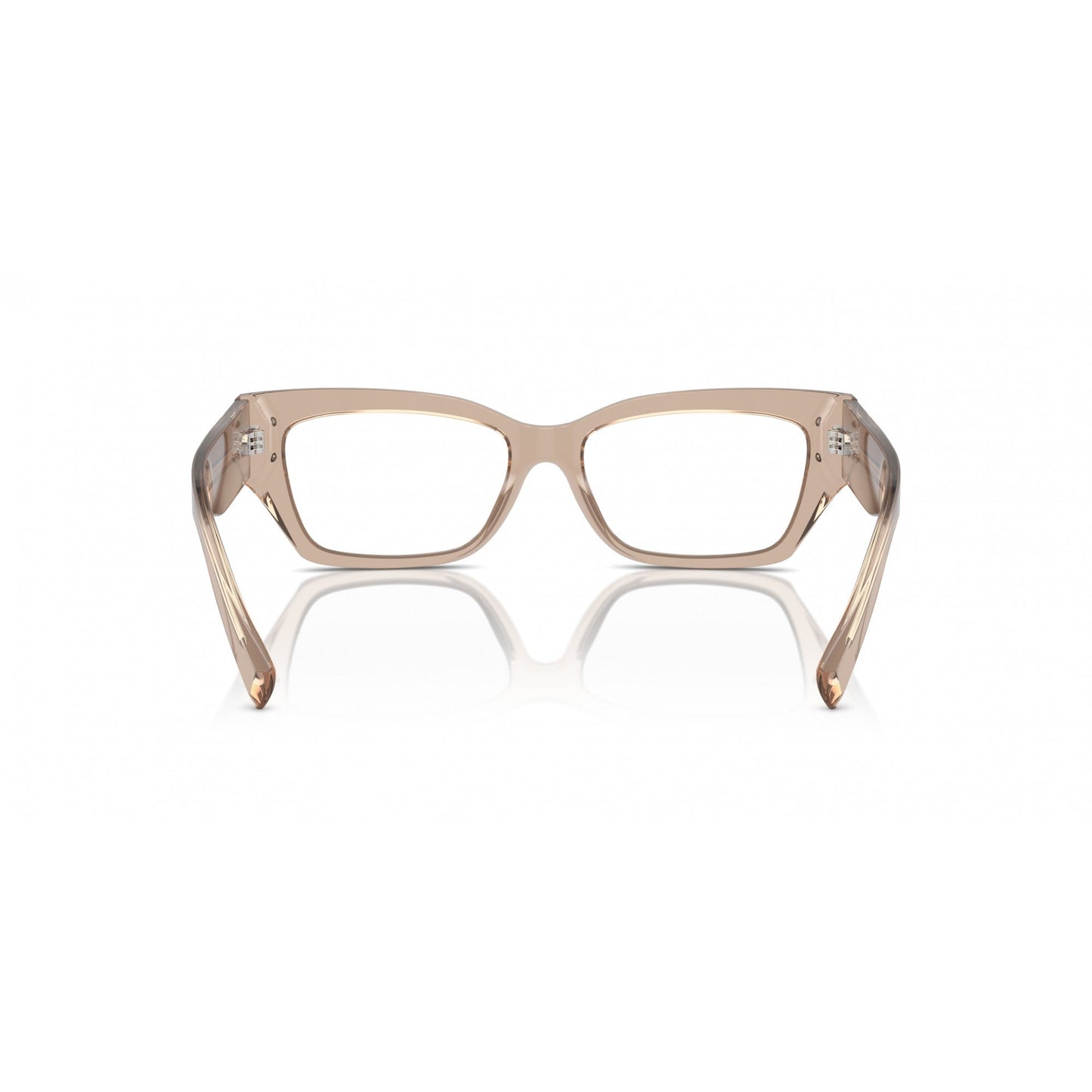 0DG3387 DOLCE & GABBANA