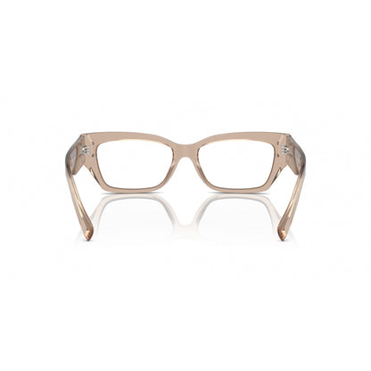 0DG3387 DOLCE & GABBANA