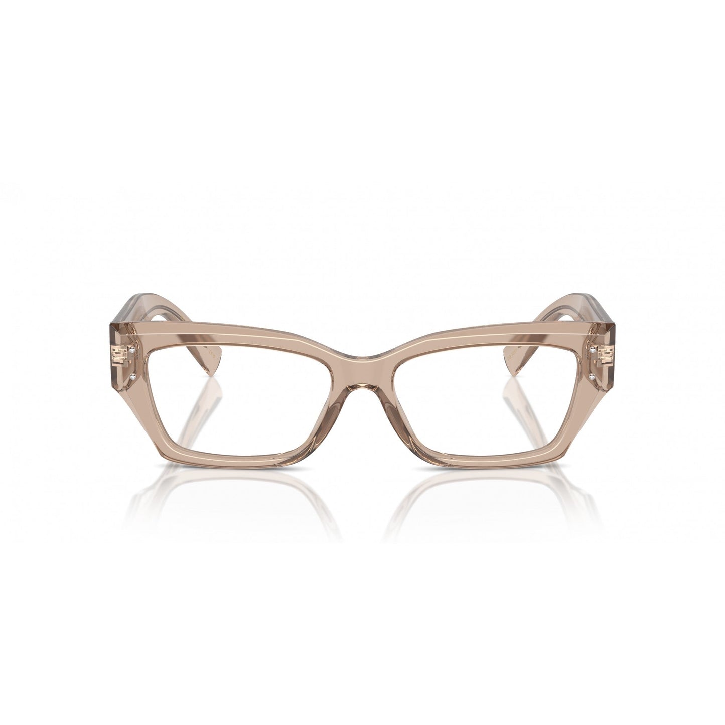 0DG3387 DOLCE & GABBANA