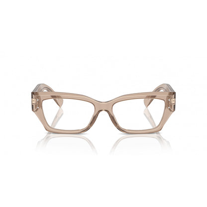 0DG3387 DOLCE & GABBANA
