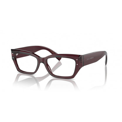 0DG3387 DOLCE & GABBANA