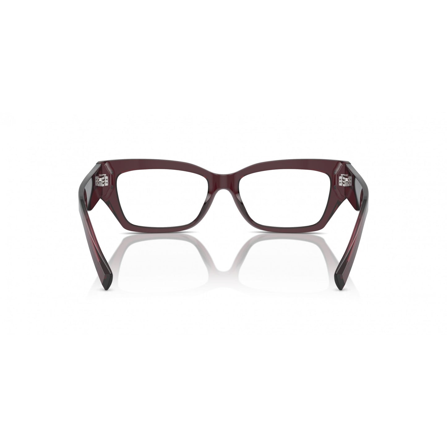 0DG3387 DOLCE & GABBANA