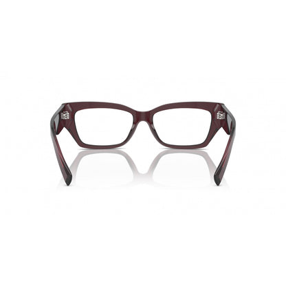 0DG3387 DOLCE & GABBANA