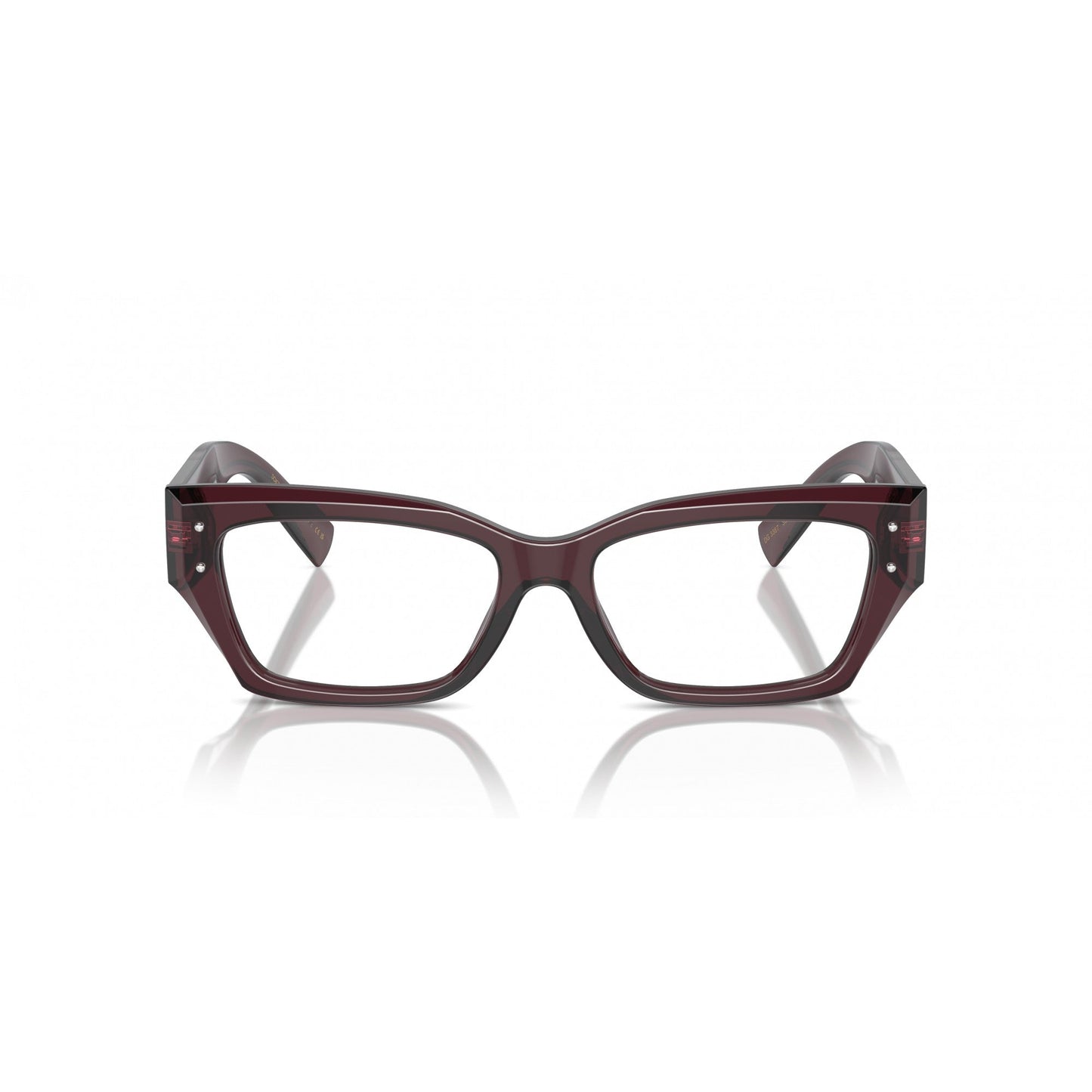 0DG3387 DOLCE & GABBANA