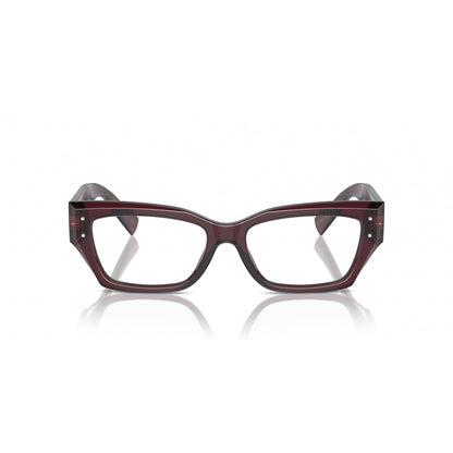 0DG3387 DOLCE & GABBANA