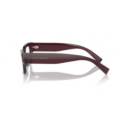 0DG3387 DOLCE & GABBANA