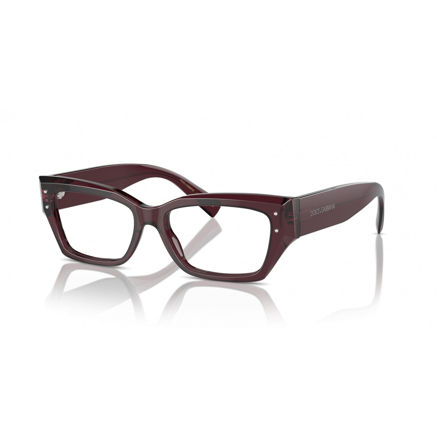 0DG3387 DOLCE & GABBANA