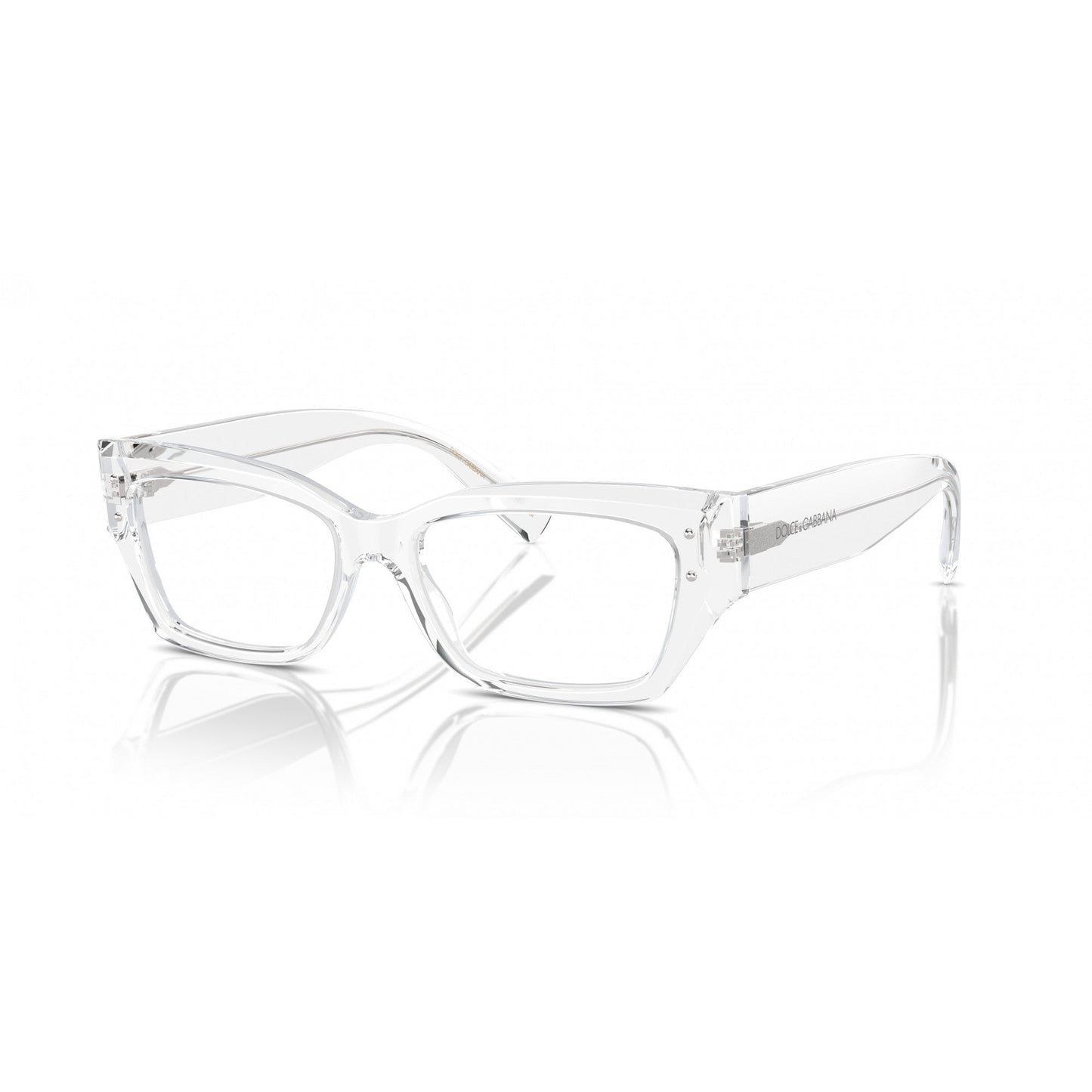 0DG3387 DOLCE & GABBANA