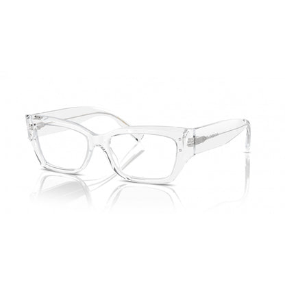 0DG3387 DOLCE & GABBANA