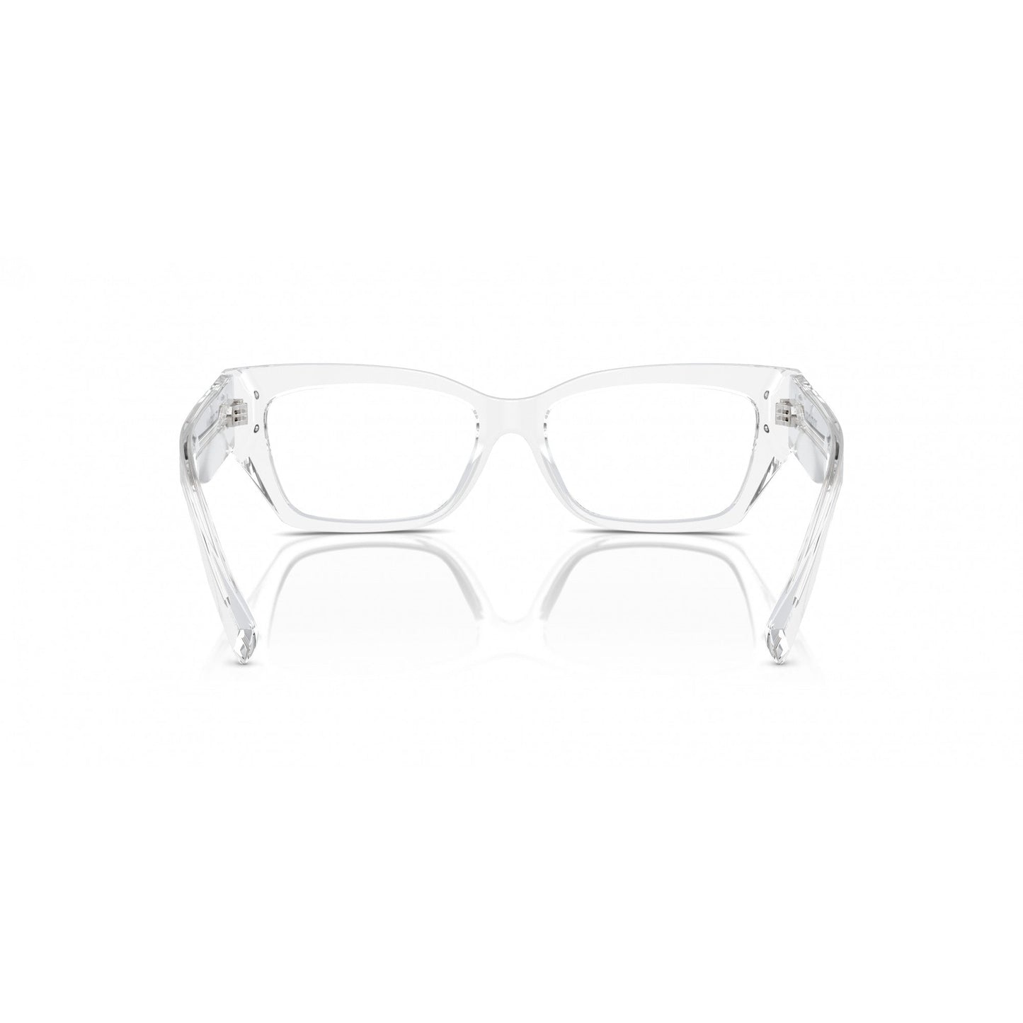 0DG3387 DOLCE & GABBANA