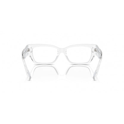 0DG3387 DOLCE & GABBANA