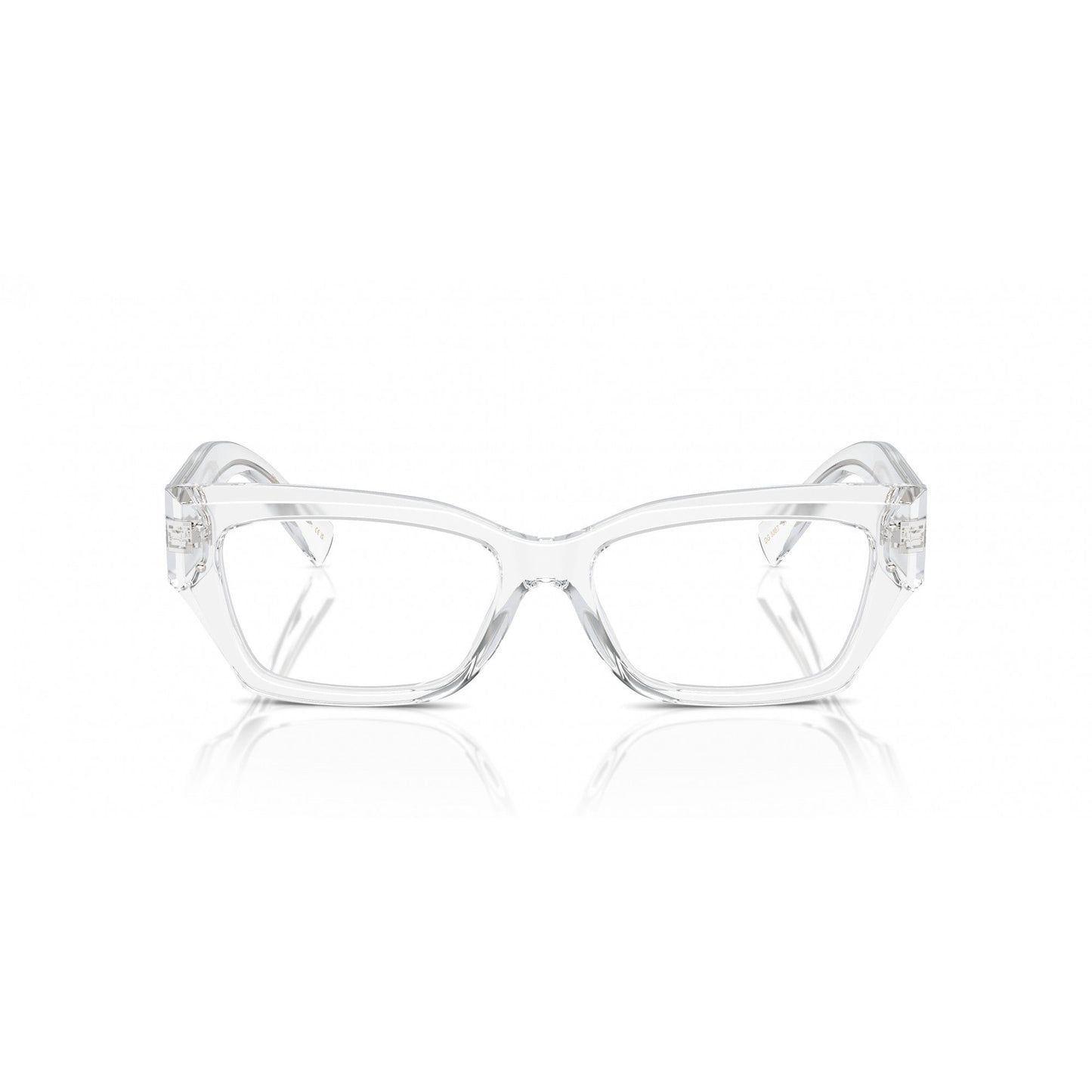 0DG3387 DOLCE & GABBANA