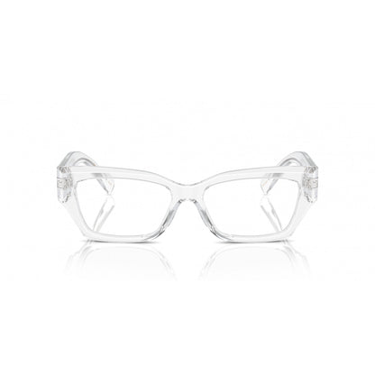 0DG3387 DOLCE & GABBANA