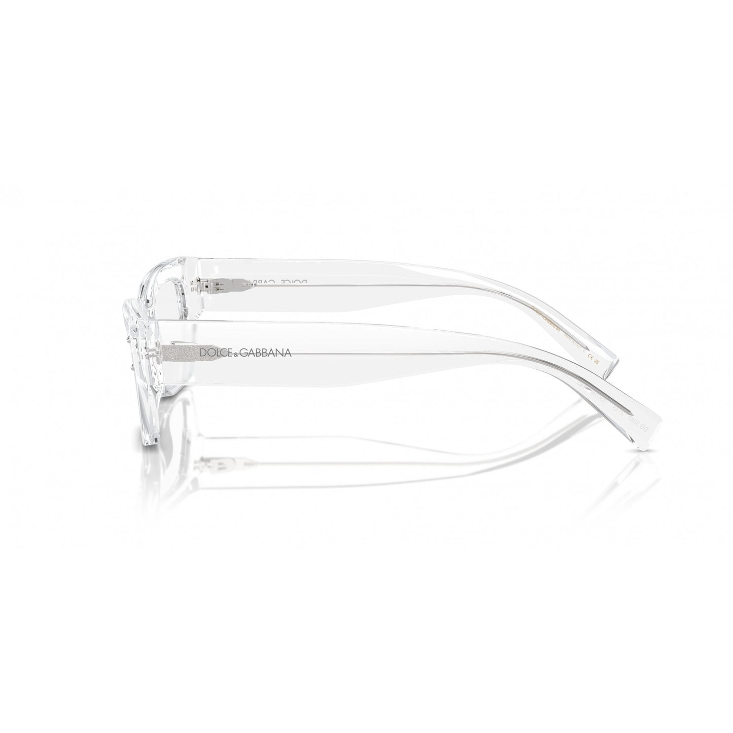 0DG3387 DOLCE & GABBANA
