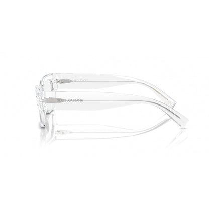 0DG3387 DOLCE & GABBANA