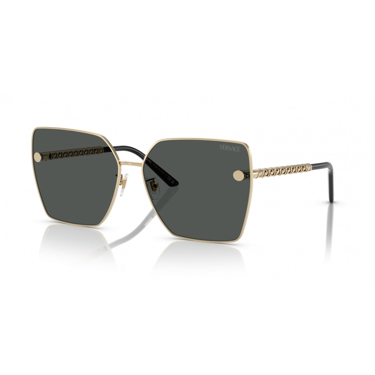0VE2270D VERSACE