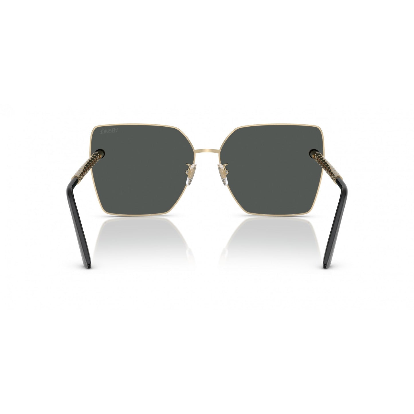 0VE2270D VERSACE
