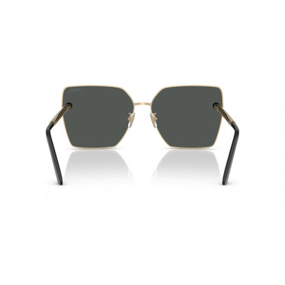0VE2270D VERSACE