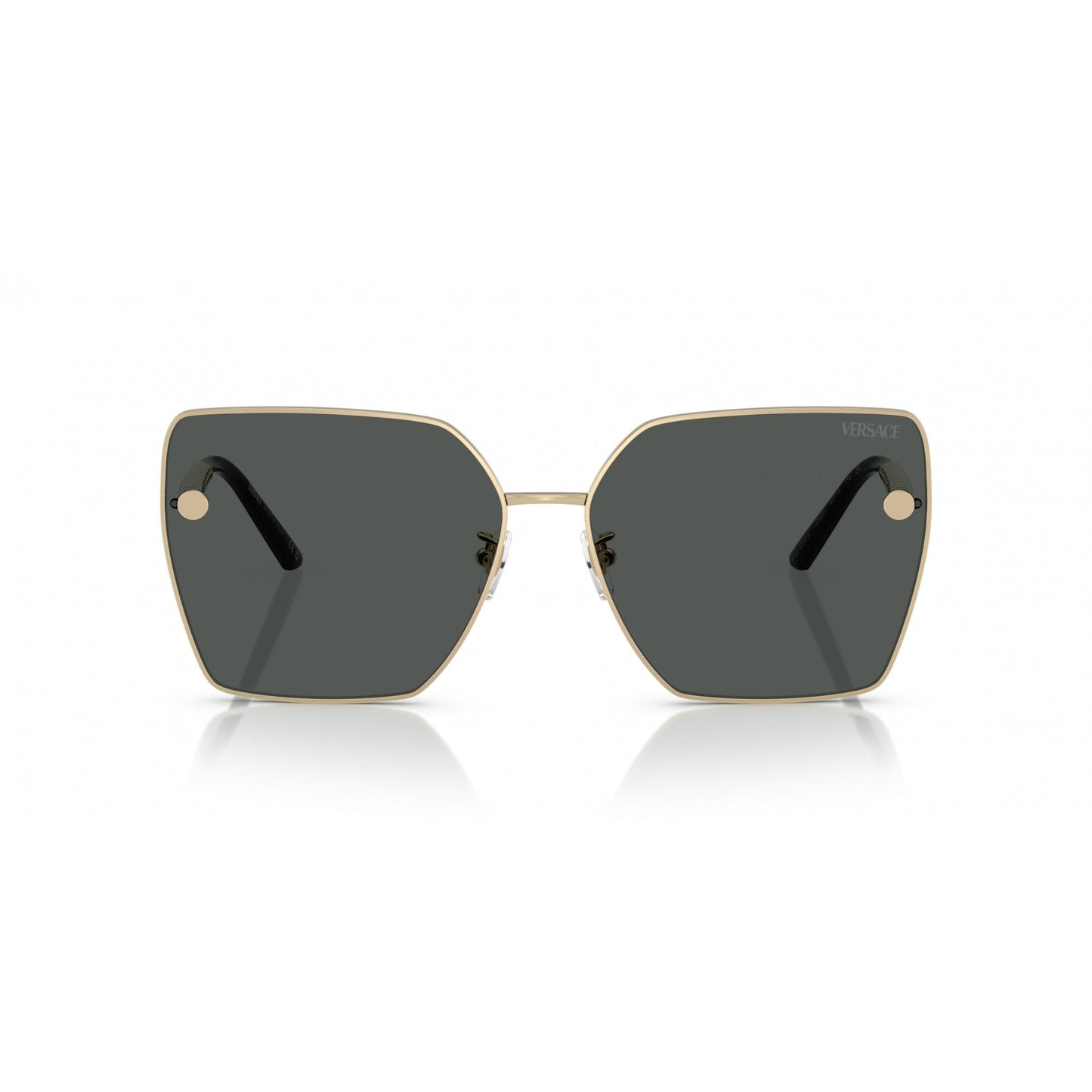 0VE2270D VERSACE