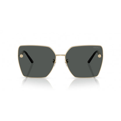 0VE2270D VERSACE