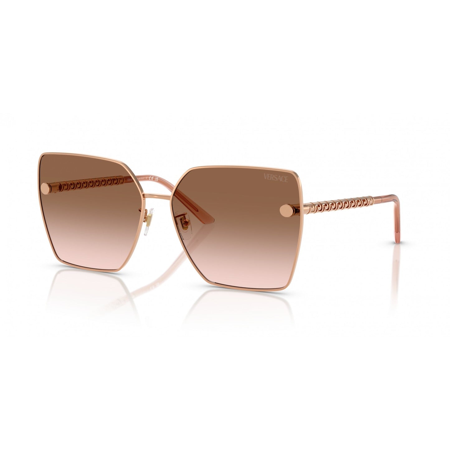 0VE2270D VERSACE