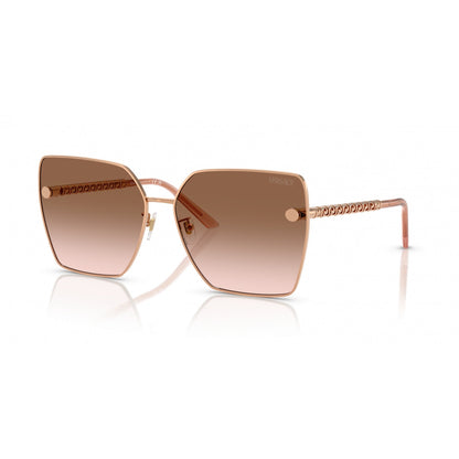 0VE2270D VERSACE