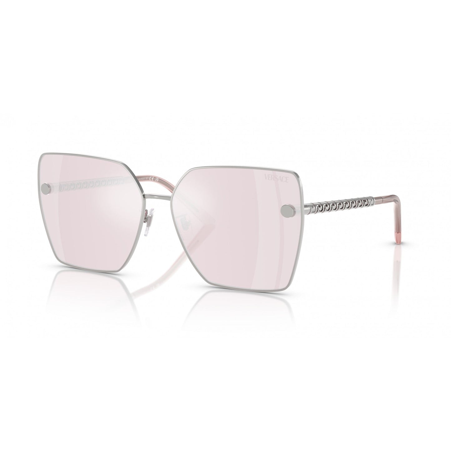 0VE2270D VERSACE