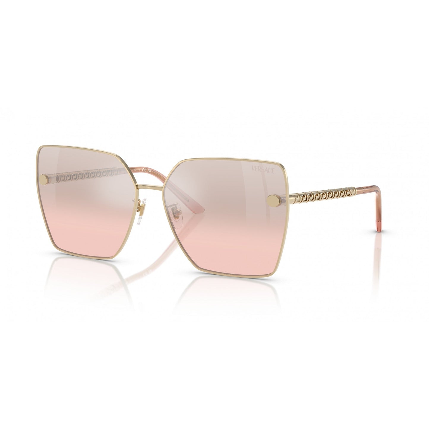 0VE2270D VERSACE