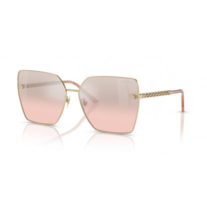 0VE2270D VERSACE