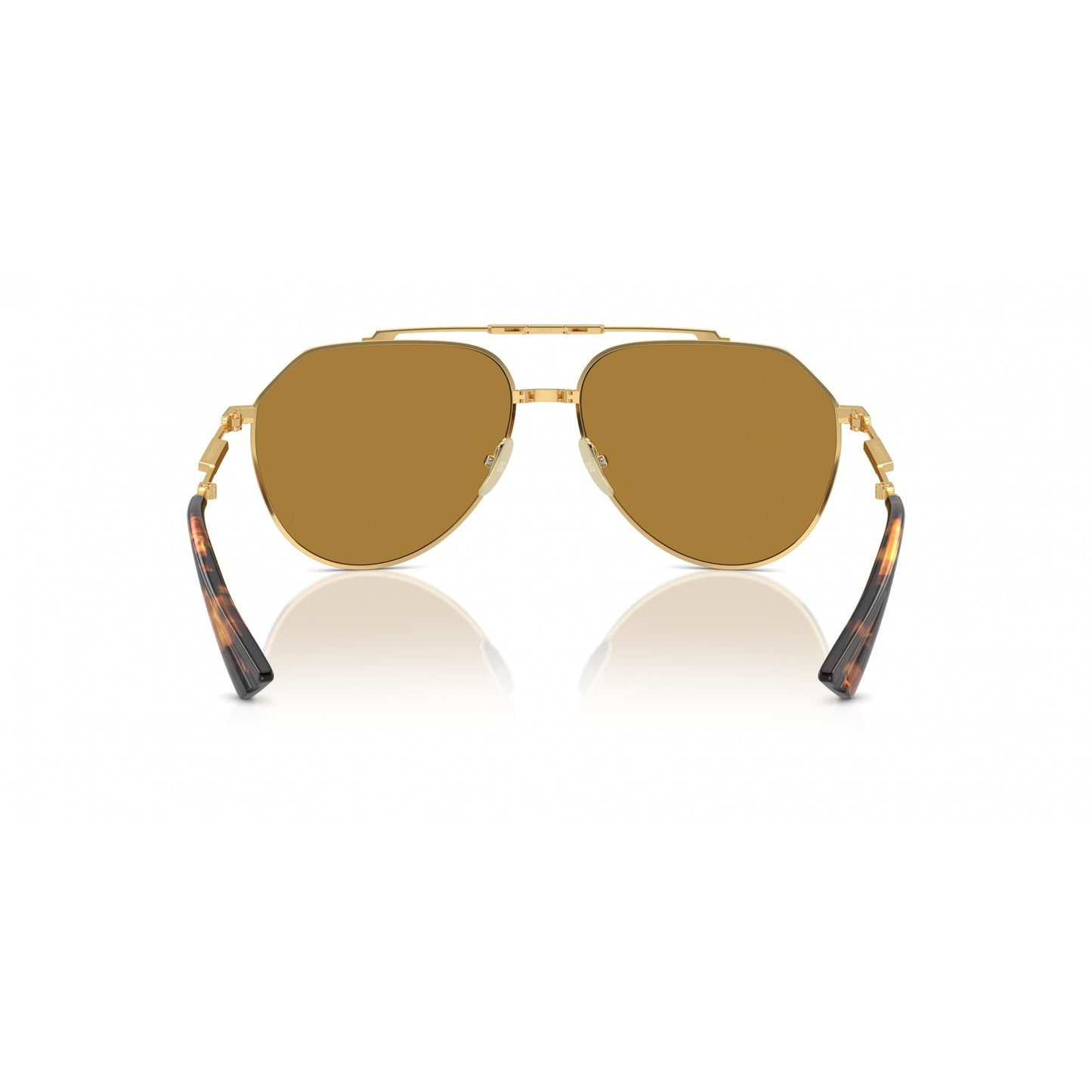 0DG2302 DOLCE & GABBANA