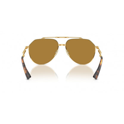 0DG2302 DOLCE & GABBANA