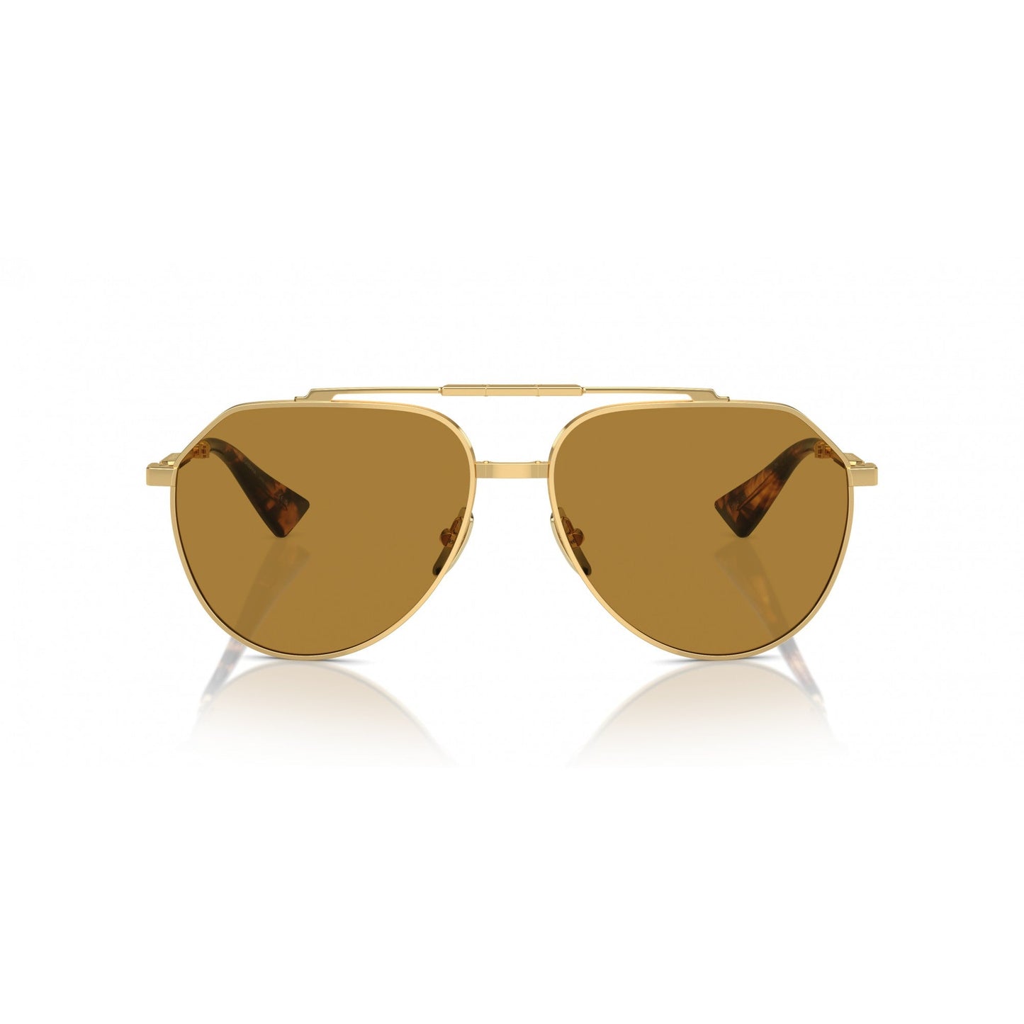 0DG2302 DOLCE & GABBANA