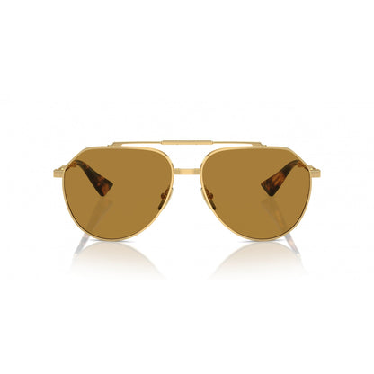 0DG2302 DOLCE & GABBANA