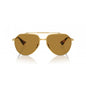 0DG2302 DOLCE & GABBANA