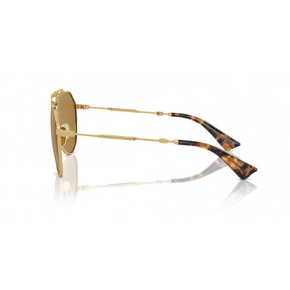 0DG2302 DOLCE & GABBANA