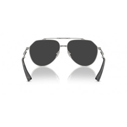 0DG2302 DOLCE & GABBANA