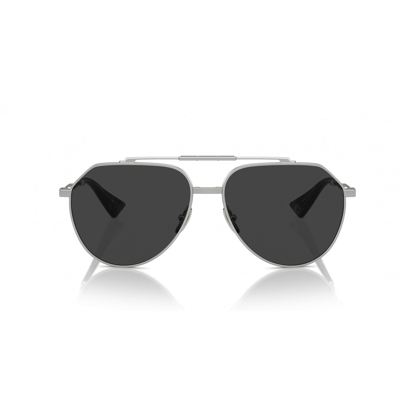 0DG2302 DOLCE & GABBANA