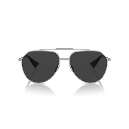 0DG2302 DOLCE & GABBANA